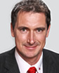 Oliver Jahn