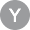 Y-Symbol