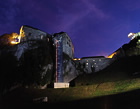 Burg Rabenstein