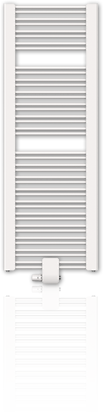 heiz1