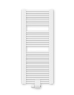 Designradiators