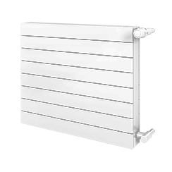 KONTEC horizontal
