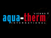 Aquatherm Vienna