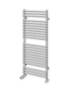 DION chrome