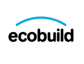Ecobuild London
