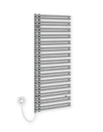 FATALA-E straight designradiator