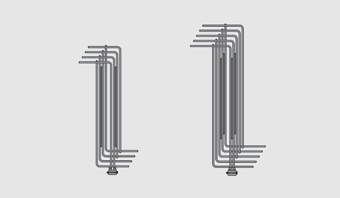 FLINT - New Design Collection