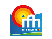 IFH Nuremberg