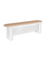 Laserline Architecture bench