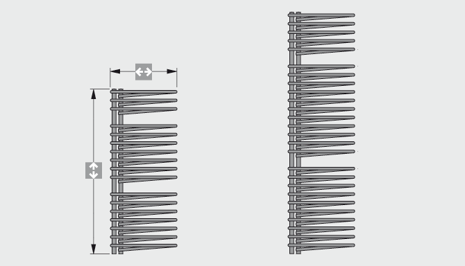 LOKOLO overview of models