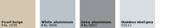 metallic_colours