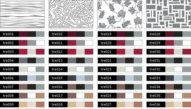 trenddecor