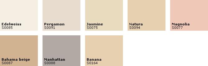 sanitary_colours