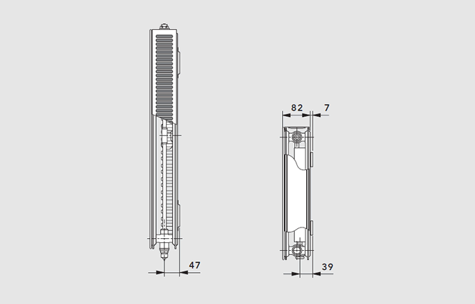 T6-plan TYPE 21 PM-S