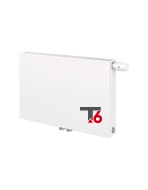 T6-plan radiator