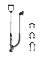 FLOORTEC tackertool