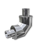 UNISOUND component