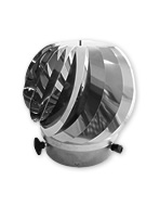 VENTITOP component