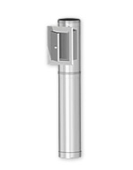 VESCO laundry chute
