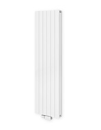 Vonaris vertical