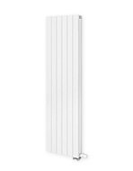 Vonaris vetical