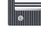 ALIBORI - New Design Collection