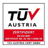 en_iso_9001