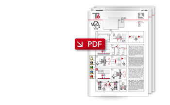 Download mounting instructions