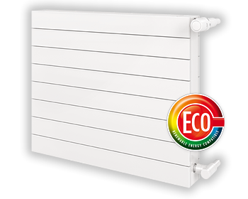 KONTEC replacement convector