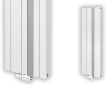 OHIO VSM design radiator