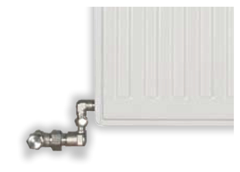 Replacement adapter
