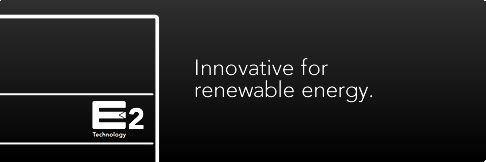 Intelligent heat emission