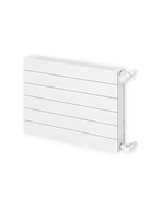 Kontec horizontal