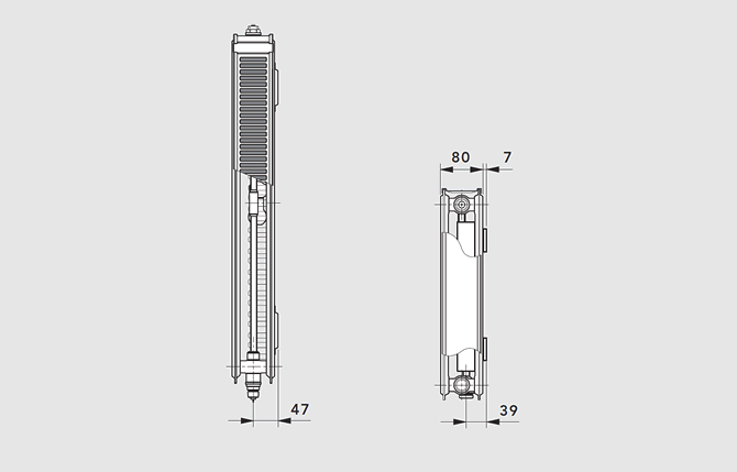T6 TYPE 21 VM-S