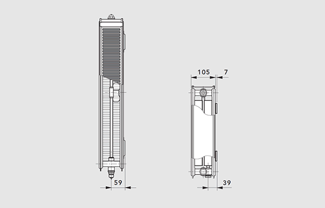 T6 TYPE 22 VM