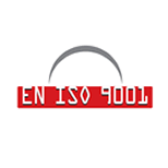 en_iso_9001