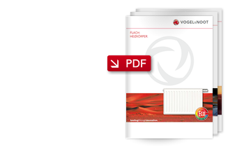 Download of brochures as pdf