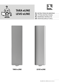 LEVO eLINE / TARA eLINE