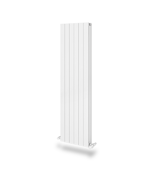 KONTEC verticale 