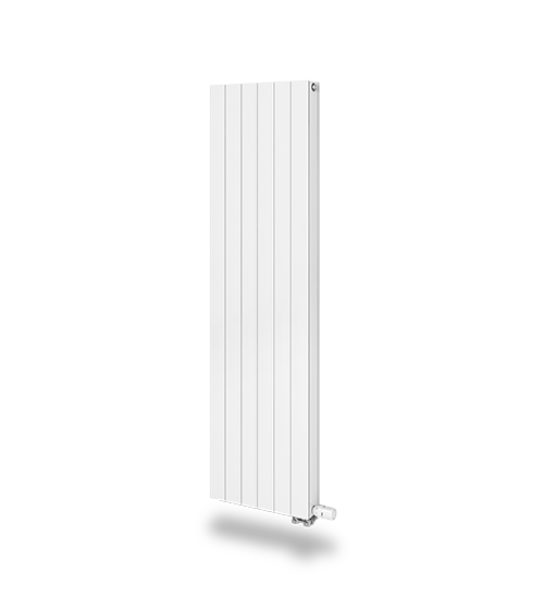 VONARIS verticale