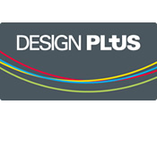 Design Plus Award