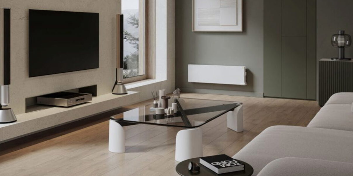 Expert-view-on-electric-heating-solutions
