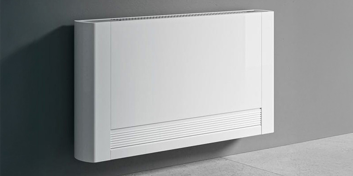 iVECTOR S2