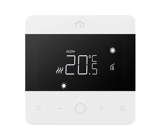 Unisenza Digital Thermostat