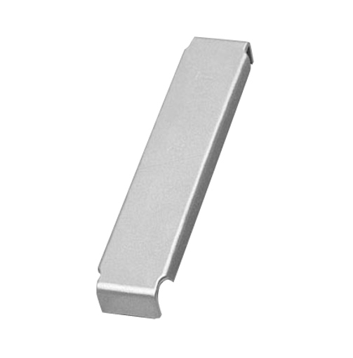 Clip Grill Vonova