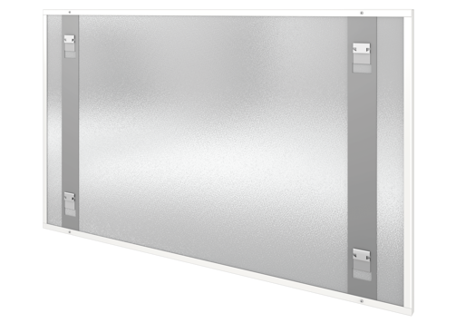 Heating Reflector Kontec/Vonaris
