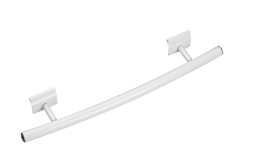 Towel Holder