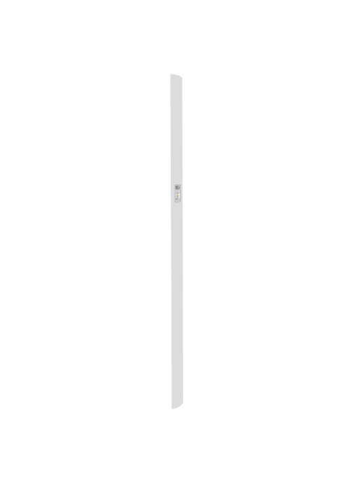 Side Cover Ulow V
