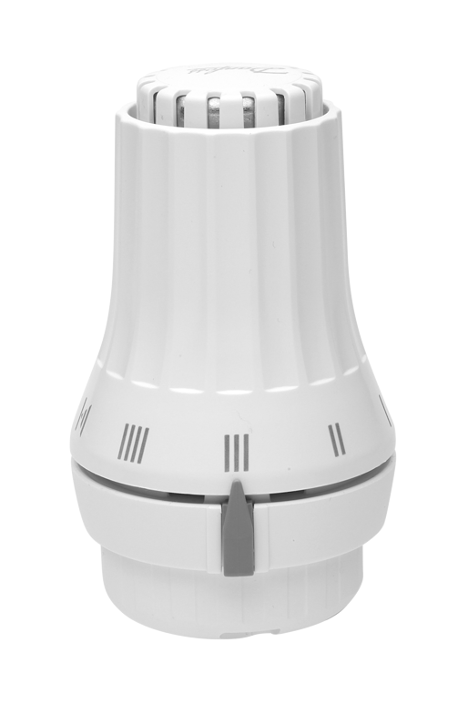 Thermostat Weib