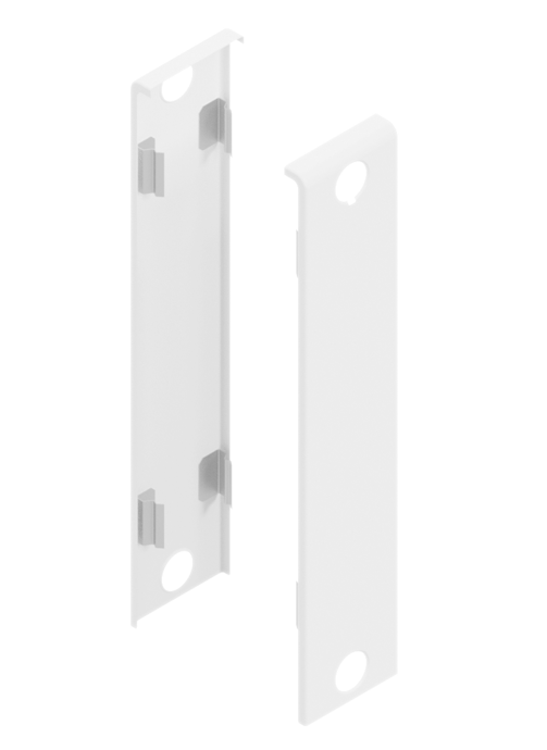 Side Panel E2